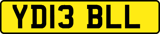 YD13BLL