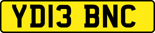 YD13BNC