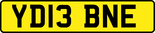 YD13BNE