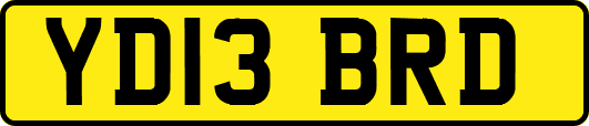 YD13BRD