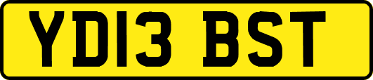 YD13BST