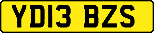 YD13BZS