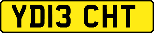 YD13CHT