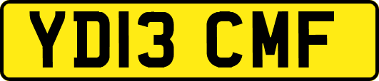 YD13CMF