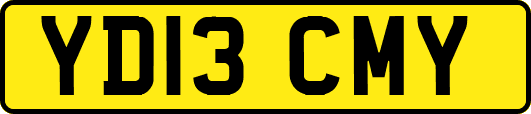 YD13CMY