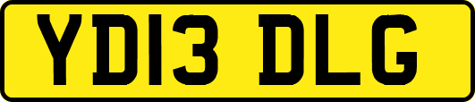 YD13DLG