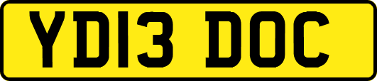 YD13DOC