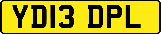 YD13DPL