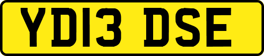 YD13DSE