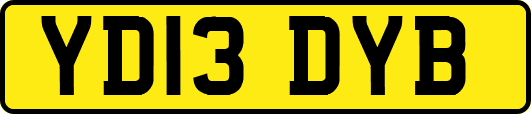 YD13DYB