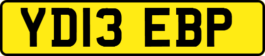 YD13EBP