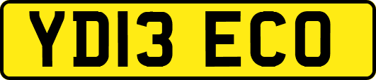 YD13ECO