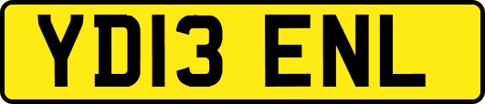 YD13ENL