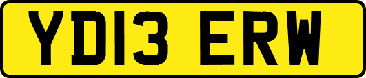 YD13ERW
