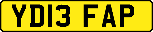 YD13FAP