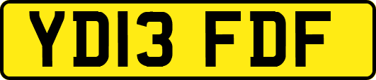 YD13FDF
