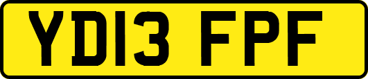 YD13FPF