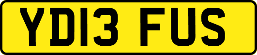 YD13FUS