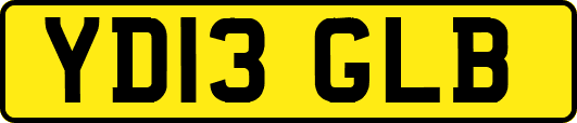 YD13GLB