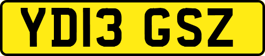 YD13GSZ