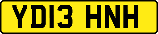 YD13HNH