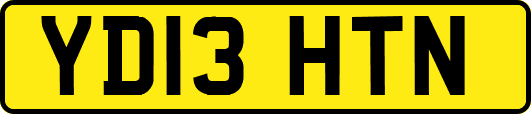 YD13HTN