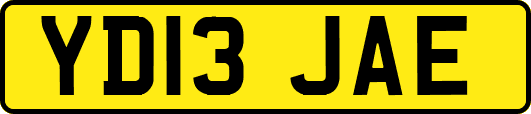 YD13JAE