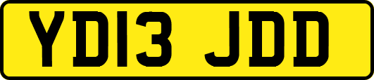 YD13JDD