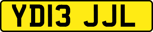 YD13JJL