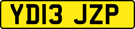 YD13JZP