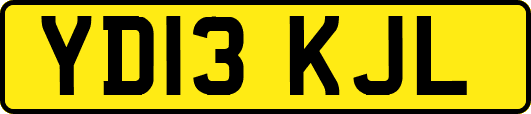 YD13KJL