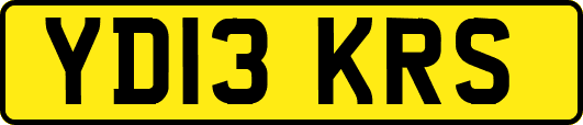 YD13KRS