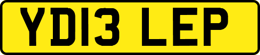 YD13LEP