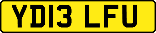 YD13LFU