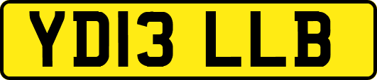 YD13LLB