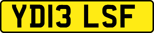 YD13LSF