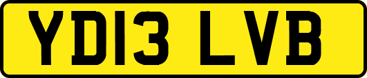 YD13LVB