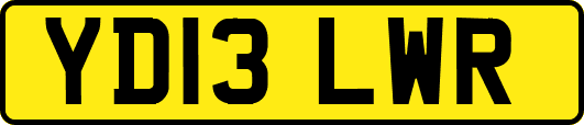 YD13LWR