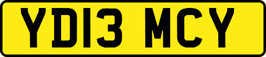 YD13MCY