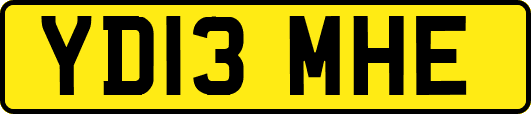 YD13MHE