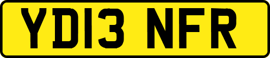 YD13NFR