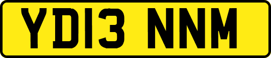 YD13NNM