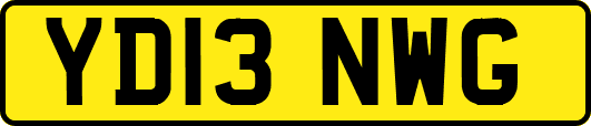 YD13NWG