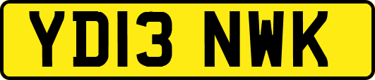 YD13NWK
