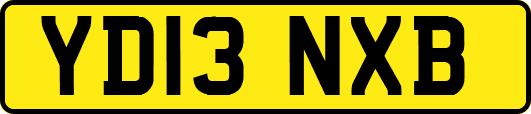 YD13NXB