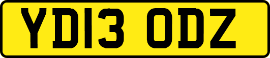 YD13ODZ