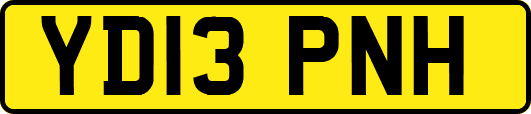 YD13PNH