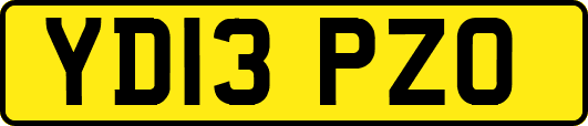 YD13PZO