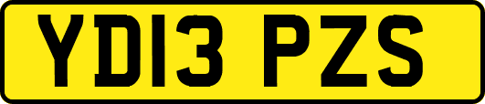 YD13PZS