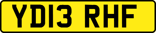 YD13RHF